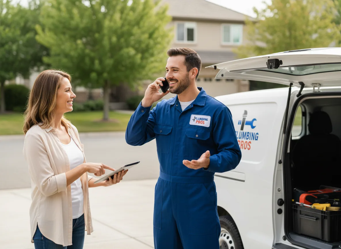 Water Heater Repair Gila Bend, AZ FAQs